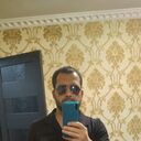 ���������� ������, ���� ������� ������� XL, 49 ���, ������������ ��� ������, ����� � ���������, ���������