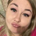 ���������� ����������, ���� ������� ����, 34 ����, ������������ ��� ������, ����� � ���������, c�������� ���������, ���������