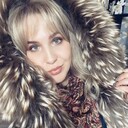 ���������� ������������, ���� ������� ��������, 29 ���, ������������ ��� ������, ����� � ���������