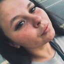  ,   , 20 ,   c , 