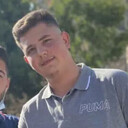  ,   , 28 ,   ,   , c , 