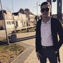 ���������� �����, ���� ����� Leanid, 25 ���, ������������ ��� ������, ����� � ���������, c�������� ���������, ���������