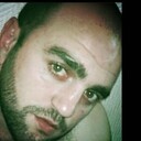 ���������� ������-��-����, ���� ������� ����, 36 ���, ������������ ��� ������, ����� � ���������