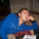  ,   , 40 ,     , c , 