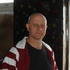  ,   Jevgenij, 66 ,   ,   , c , 
