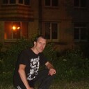 ���������� �����-���������, ���� ������� ������, 44 ����, ������������ ��� ������, ����� � ���������, c�������� ���������, ���������