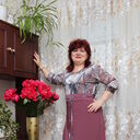  ,   , 61 ,   ,   