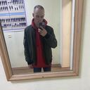 ���������� �����, ���� ����� Dmitry, 24 ����, ������������ ��� ������, ����� � ���������, c�������� ���������