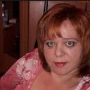 ���������� �������, ���� ������� ����, 49 ���, ������������ 