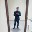 ���������� �����, ���� ������� ����������, 35 ���, ������������ ��� ������, ����� � ���������