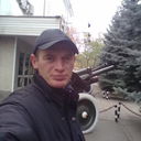  ,   Nicolai, 42 ,   , 