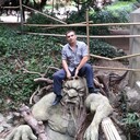 ���������� �����������, ���� ������� ������, 39 ���, ������������ ��� ������, ����� � ���������, c�������� ���������