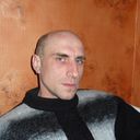  ,   Serg, 46 ,   ,   , c 