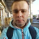 ���������� �����, ���� ������� Pasha, 37 ���, ������������ ��� ������, ����� � ���������, c�������� ���������, ���������