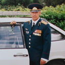  ,   , 77 ,   