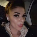 ���������� ������, ���� ������� ���������, 37 ���, ������������ ��� c�������� ���������