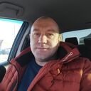 ���������� ������, ���� ������� ����, 43 ����, ������������ ��� c�������� ���������