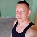  ,   , 35 ,   ,   , 