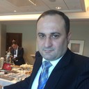  ,   , 55 ,   