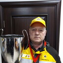  ,   , 59 ,   ,   , c 