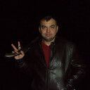  -,   , 44 ,   ,   