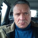  ,   Alexandr, 51 ,   ,   