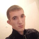  ,   , 24 ,   ,   , c 