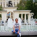 ���������� ���������, ���� ������� �������, 37 ���, ������������ ��� ������, ����� � ���������, c�������� ���������