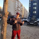  ,   , 48 ,   ,   , c 