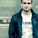 ���������� ������, ���� ������� �����, 33 ����, ������������ ��� ������, ����� � ���������, c�������� ���������