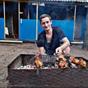 ���������� ��������, ���� ������� ���������, 32 ����, ������������ ��� ����� � ���������, c�������� ���������