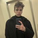 ���������� �����������, ���� ����� ����, 25 ���, ������������ ��� ������, ����� � ���������