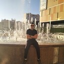 ���������� ������, ���� ������� ������, 36 ���, ������������ ��� ������, ����� � ���������