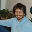  Alamo,   Franco Doray, 43 ,   ,   