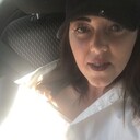 ���������� �������, ���� ������� ����, 37 ���, ������������ ��� ������, ����� � ���������, c�������� ���������