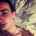 ���������� �������, ���� ������� ����������, 26 ���, ������������ ��� ������, ����� � ���������