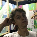 ���������� ������, ���� ����� �������, 25 ���, ������������ ��� ������, ����� � ���������