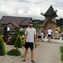 ���������� �������������-����������, ���� ������� ������, 29 ���, ������������ ��� ������, ����� � ���������