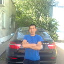 ���������� �������, ���� ������� ������, 50 ���, ������������ ��� ����� � ���������, c�������� ���������