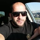  ,   Sham, 39 ,   ,   , c , 