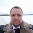 ���������� ���, ���� ������� ���������, 47 ���, ������������ ��� ������, ����� � ���������