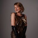 ���������� �����, ���� ������� �����, 47 ���, ������������ ��� ������, ����� � ���������, c�������� ���������