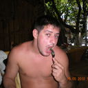  ,   , 39 ,  