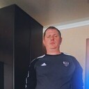 ���������� �������, ���� ������� �������, 40 ���, ������������ ��� ������, ����� � ���������