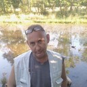 ���������� �����������, ���� ������� ���������, 49 ���, ������������ ��� c�������� ���������