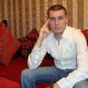  ,   SAID, 42 ,   