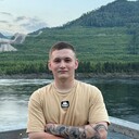 ���������� ����-�������, ���� ����� Azimdzhon, 22 ����, ������������ ��� ������, ����� � ���������