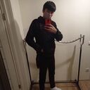  ,   , 28 ,   ,   