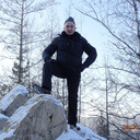  ,   , 62 ,     , c 