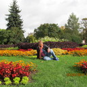 ���������� �����, ���� ������� �������, 55 ���, ������������ ��� ������, ����� � ���������, c�������� ���������